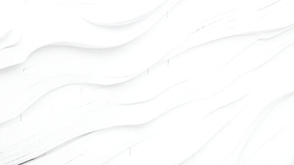 abstract background wave line or wodden texture.