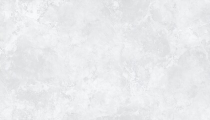 Obraz premium Gray Marble Concrete Texture Background - Modern, , industrial, textured, urban design. Represents strength, sophistication, and minimalist aesthetics