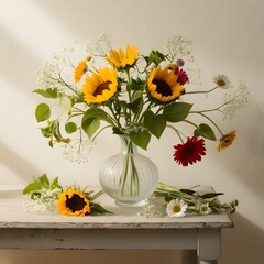 backround photo/still life