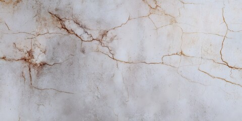 Obraz premium Textured Matte Marble Surface Industrial Aged Design