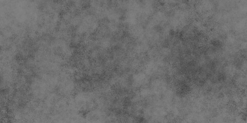 Abstract white marble texture and Vintage or grungy of White Concrete Texture. Stone texture for painting on ceramic tile wallpaper. Rustic retro grunge old texture.