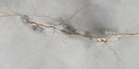 Aged Gray Marble Texture Matte Finish, Industrial Design