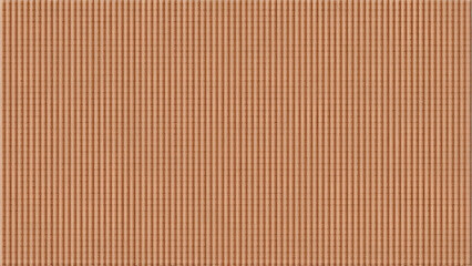 "Rustic reddish-brown laja stone ceramic tile with rugged texture. Ideal for Mediterranean courtyards and outdoor pathways. Slip-resistant, stain-proof finish."