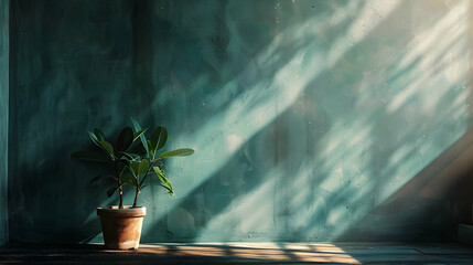 World Photography Day copy space