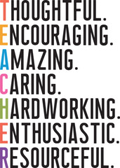 Teacher, Teacher SVG, Teacher Life SVG, Teacher SVG, School SVG, Teach SVG, Back to School SVG, Teacher Gift SVG, Teacher Shirt SVG, Cut Files for Cricut, teacher SVG bundle, teacher gift SVG, teacher