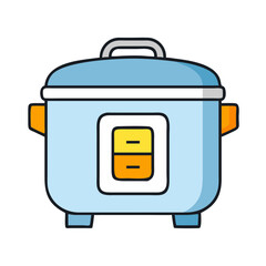 Stockpot pressure cooker kitchen appliance cooking pot instant pot for food preparation design