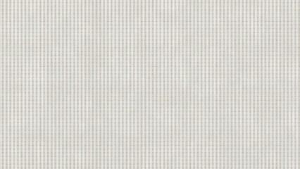 "Pearl gray volcanic ceramic tile with refined texture. Perfect for luxury bathrooms and modern lobbies. Sophisticated, porous, and easy to maintain."