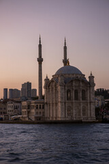 Obraz premium Istanbul