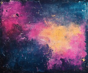 Distressed Backgrounds