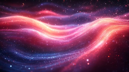 Obraz premium Cozy Coffee Indulgence with Heart-Shaped Latte Art, Chocolate, and Cookies