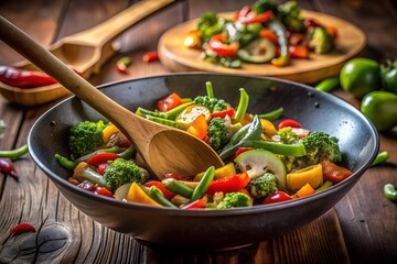 beef stew with vegetables