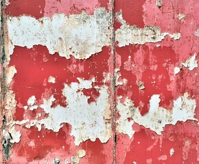 Distressed Backgrounds