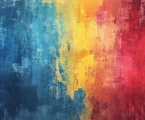 Fototapeta premium Distressed Backgrounds