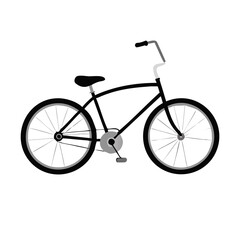 Bicycle: The Eco-Friendly Mode of Transport