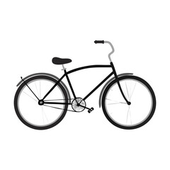 Bicycle: The Eco-Friendly Mode of Transport