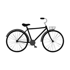 Bicycle: The Eco-Friendly Mode of Transport
