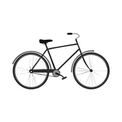 Bicycle: The Eco-Friendly Mode of Transport