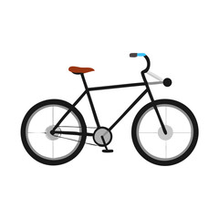 Bicycle: The Eco-Friendly Mode of Transport