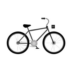 Bicycle: The Eco-Friendly Mode of Transport