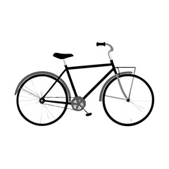 Bicycle: The Eco-Friendly Mode of Transport