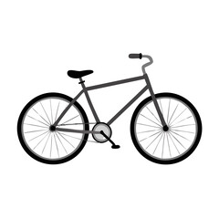 Bicycle: The Eco-Friendly Mode of Transport