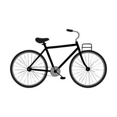 Bicycle: The Eco-Friendly Mode of Transport