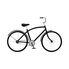 Bicycle: The Eco-Friendly Mode of Transport