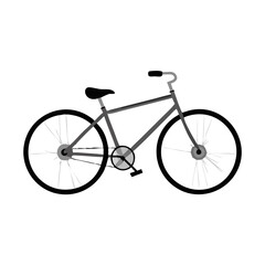 Bicycle: The Eco-Friendly Mode of Transport