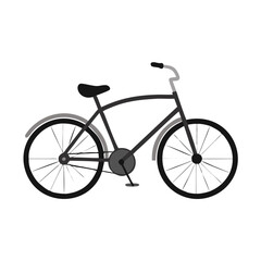 Bicycle: The Eco-Friendly Mode of Transport