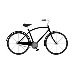 Bicycle: The Eco-Friendly Mode of Transport