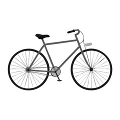 Bicycle: The Eco-Friendly Mode of Transport