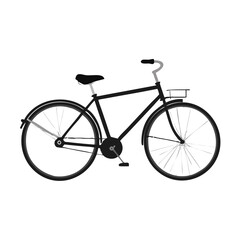 Bicycle: The Eco-Friendly Mode of Transport