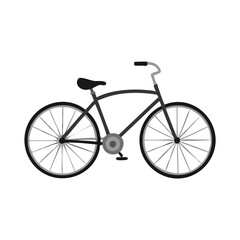 Bicycle: The Eco-Friendly Mode of Transport