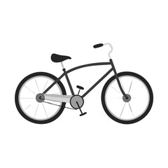 Bicycle: The Eco-Friendly Mode of Transport