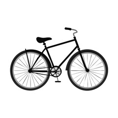 Bicycle: The Eco-Friendly Mode of Transport