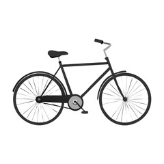 Bicycle: The Eco-Friendly Mode of Transport