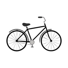 Bicycle: The Eco-Friendly Mode of Transport