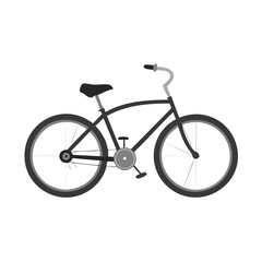 Bicycle: The Eco-Friendly Mode of Transport