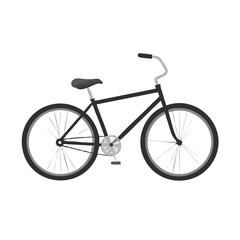 Bicycle: The Eco-Friendly Mode of Transport