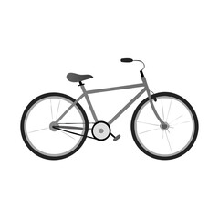 Bicycle: The Eco-Friendly Mode of Transport