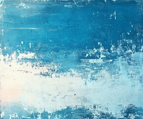 Distressed Backgrounds