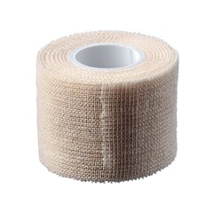 High-Quality Medical Adhesive Plaster Roll for Wound Care