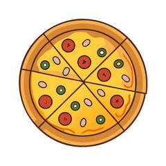 Pizza: A Delicacy for Every Taste