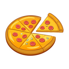 Pizza: A Delicacy for Every Taste