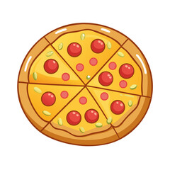 Pizza: A Delicacy for Every Taste
