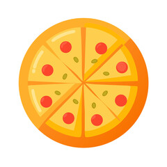 Pizza: A Delicacy for Every Taste