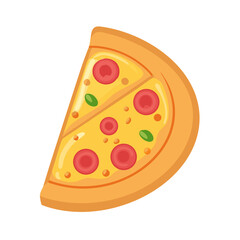 Pizza: A Delicacy for Every Taste