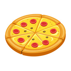 Pizza: A Delicacy for Every Taste