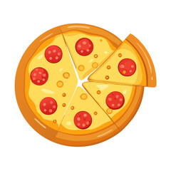 Pizza: A Delicacy for Every Taste