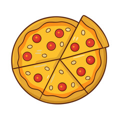 Pizza: A Delicacy for Every Taste